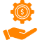 MSP Data