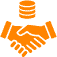 Partner Data
